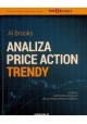 Analiza Price Action Trendy Al Brooks