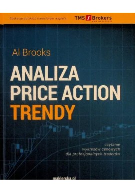 Analiza Price Action Trendy Al Brooks