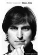 Steve Jobs. Wydanie specjalne Walter Isaacson