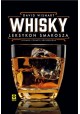 Whisky leksykon smakosza David Wishart