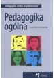 Pedagogika ogólna Teresa Hejnicka-Bezwińska