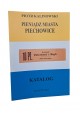 KALINOWSKI Piotr - Pieniądz Miasta Piechowice Katalog