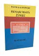 KALINOWSKI Piotr - Pieniądz Miasta Żywiec Katalog