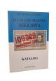 KALINOWSKI Piotr - Pieniądz Miasta Bielawa Katalog