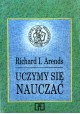 Uczymy się nauczać Richard I. Arends