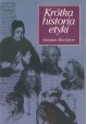 Krótka historia etyki Alasdair MacIntyre