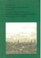 Katalog banknotów zastępczych miasta i powiatu Zielona Góra na Śląsku (1917-1924) Jan Boguś