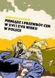 Pieniądz i przewrót cen w XVI i XVII wieku w Polsce Adam Szelągowski