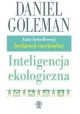 Inteligencja ekologiczna Daniel Coleman