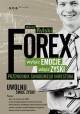 FOREX wyłącz emocje włącz zyski Mikołaj Rylski