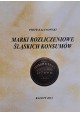 KALINOWSKI Piotr - Monety Miasta Wrocław Katalog