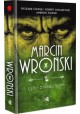 Gliny z innej gliny Marcin Wroński