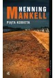 Piąta kobieta Henning Mankell