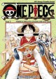 One Piece 2 Eiichiro Oda