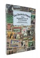 [NIEMIECKI NOTGELD PIENIĄDZ ZASTĘPCZY] Das Deutsche Notgeld Katalog Kleingeldscheine 1916-1922 IV Teil Serienscheine