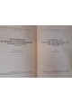 Inwentarz Aktów Sejmikowych Prus Królewskich [1600-1764] Karol Górski (wydanie)