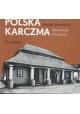 Polska karczma Bohdan Baranowski