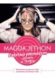 Państwu pierwszym opowiem o Trójce Magda Jethon