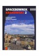 Spacerownik krakowski 2 Konrad Myślik Jakubowski