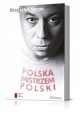 Polska mistrzem Polski Krzysztof Varga