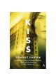 K.I.S.S Tomasz Prusek Kiss