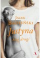 Justyna Blog drugi Jacek Bocheński
