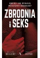 Zbrodnia i seks Andrzej Depko, Dellfina Dellert