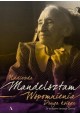 Wspomnienia Druga księga Nadieżda Mandelsztam