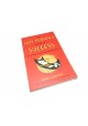 Ernie Zelinski The lazy person's Guide to success