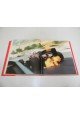 Rainer W. Schlegelmilch Ferrari Formula 1 Album