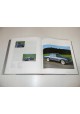 Frank Oleski World sports cars 1945 - 1980 Album