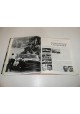 Eddie Guba Race Report 4 1970-71 edition Album