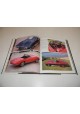 Ian Penberthy Corvette Classic Marques Album