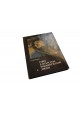 Album Goya w sztuce epoki romantyzmu
