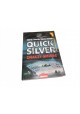 Quick Silver znaczy śmierć J. i G. Reeves-Stevens