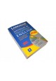 Dictionary of Contemporary English. The Complete