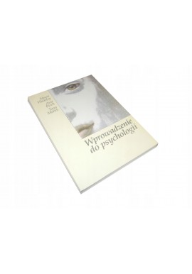 A Wadeley, A Birch Wprowadzenie do psychologii