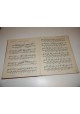 Musikalische Edelsteine tom 12 Nuty wyd. 1929