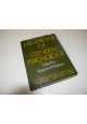 Handbook of general psychology edit by B. Wolman