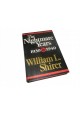 William L. Shirer The Nightmare Years 1930 - 1940