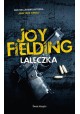 Joy Fielding Laleczka