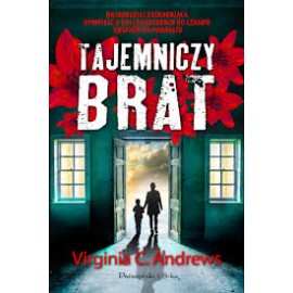 Virginia C. Andrews Tajemniczy brat