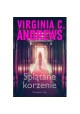 Virginia C. Andrews Splątane korzenie