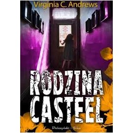 Virginia C. Andrews Rodzina Casteel