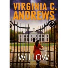 Virginia C. Andrews Willow