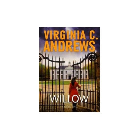 Virginia C. Andrews Willow