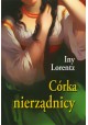 Iny Lorentz Córka nierządnicy