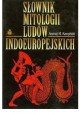 Słownik mitologii ludów indoeuropejskich Kempiński
