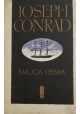 Joseph Conrad Smuga cienia