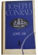 Joseph Conrad Lord Jim